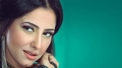 فيديو| حنان مطاوع: انكتبلي عمر جديد.. والسبب غريب