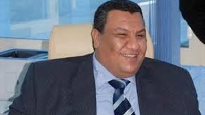 النائب مصطفى سالم: الشهداء تركوا لأبنائهم سيرة عطرة