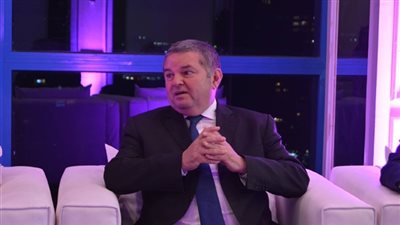 تعرف على سر تأجيل «قطاع الأعمال» بيع أراضي لـ مطورين عقاريين