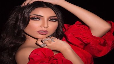 غداً .. دنيا بطمة تحيي حفلاً في ألمانيا 