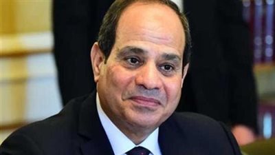 «محاربات بهية» يطالبن بـ حضور مائدة إفطار رمضان مع الرئيس
