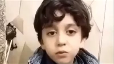 حق المواطن | الطفل محمود مريض القلب يطلب المساعدة 