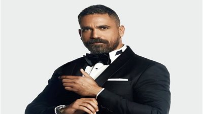 الإثارة و الأكشن تسيطر على كواليس 