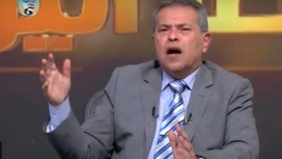 توفيق عكاشة: الجيش المصري فقط من يستطيع حماية الدول العربية