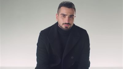 أغنية محمد الشرنوبي 