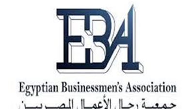 «رجال الأعمال» تناقش دور المشروعات الصغيرة في التنمية الاقتصادية