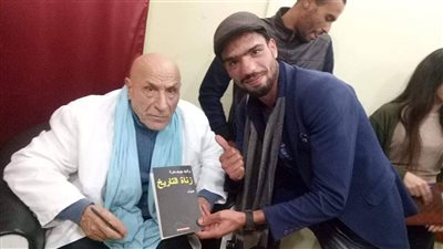 حوار| طلاب الجزائر: نحن نُعاني.. وسوف نتظاهر بالجامعة