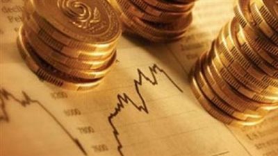 البنك المركزي يبيع أذون خزانة بقيمة 17 مليار جنيه.. اليوم