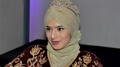 لأول مرة.. مسابقة لملكة جمال عاملات النظافة 