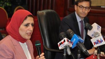 في سطور.. تعرفي على مبادرة «حقك تنظمي» التي أطلقتها وزارة الصحة