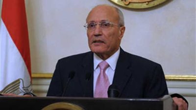 «صناعة البرلمان» تناقش دور الإنتاج الحربي في تنافسية الصناعات المصرية