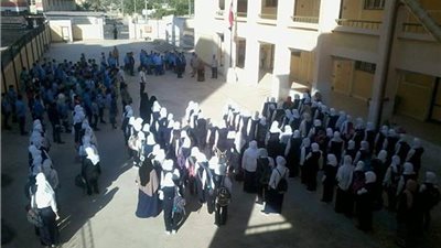 غضب بين نشطاء مواقع التواصل بسبب إهانة مرضى الكبد