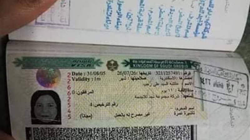 المواطن