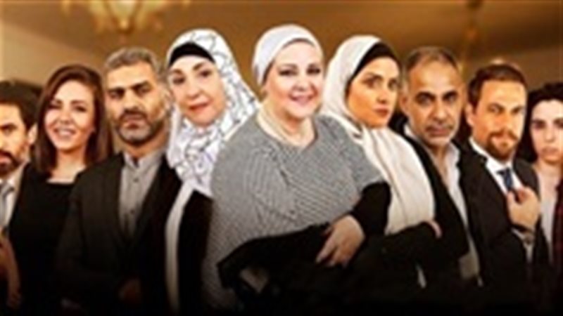 سابع جار
