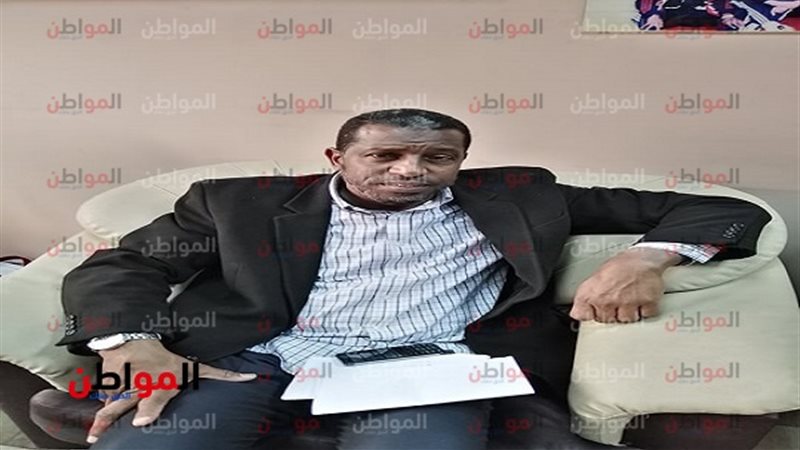 ربيع ياسين