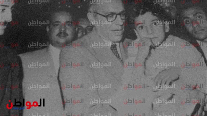 طفل القرعة الهيكلية