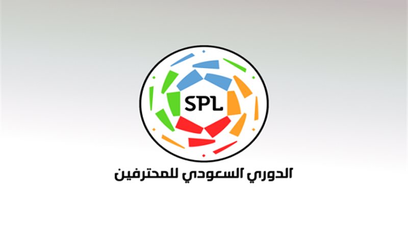 ترتيب هدافي الدوري