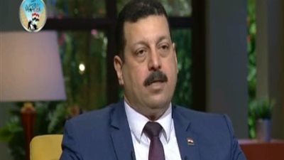 فيديو| وزارة الكهرباء: «نستقبل شكاوى المواطنين في أي وقت»
