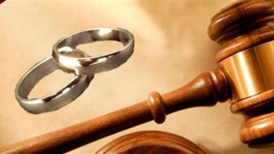 ننشر جهود البحث الجنائي بمديريات الأمن في مجال المخدرات 