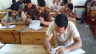 التعليم تعلن جدول الامتحان التدريبي الثاني للصف الأول الثانوي