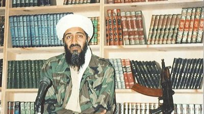 من الذاكرة| بن لادن في السودان قبل زعامة «طالبان»