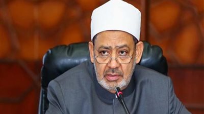 شيخ الأزهر يوقع بروتوكول لتأهيل طلاب الأزهر مع وزير القوى العاملة