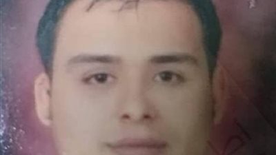 أخبار المفقودين| شاب يعاني من الاضطراب النفسي يتغيب عن أهله