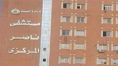 من وراء مقتل فتاة قرية دلاص في ناصر ببني سويف 