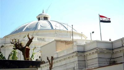 مجلس النواب يستأنف الجلسة العامة للنظر في مقترحات اللجان النوعية