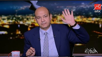أديب عن تولي الفريق كامل ملف النقل: مغامرة للارتقاء بمؤسسات الدولة