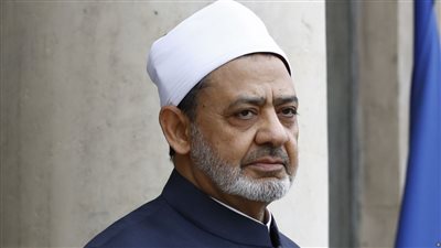 «فِكْر الأزهر في 9 سنوات» الطيب يغير النسق ويترك حماس البدايات