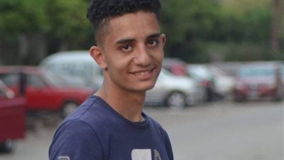 أخبار المفقودين من بوابة المواطن| اختفاء شاب في شبرا الخيمة
