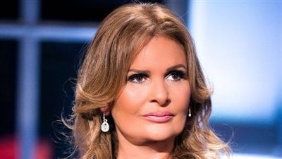 يسرا تتصدر مؤشرات جوجل لهذا السبب