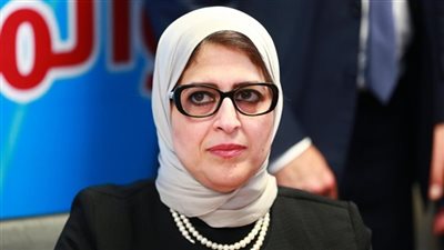 فيديو| الدكتور وفاء الصادق: نجري عمليات جراحية للمواطنين بالمجان 