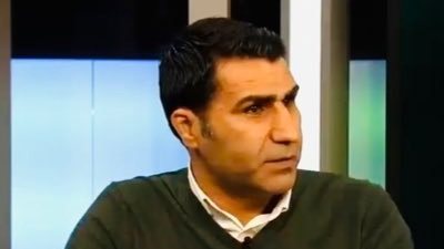 الكردي كميران ديلو لـ«بوابة المواطن»: هؤلاء هم بدلاء أردوغان