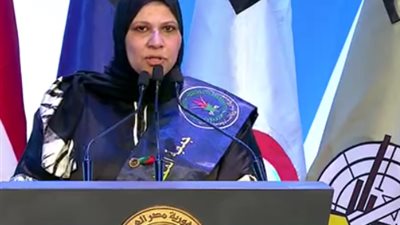 يوم الشهيد 2019| والدة الجندي محمد صبري: الجيش نقطة تحول في حياة ابني