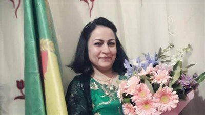  ليلي خالد لـ«بوابة المواطن»: هذا دور الميليشيات مع حي الشيخ مقصود
