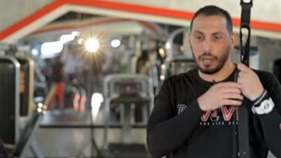 فيديو: ابدأ صباحك.. صباح البلد يقدم تمارين رياضية صباحية