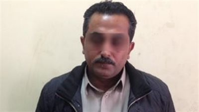 ضبط تاجرعملة بلغت تعاملاته 42 مليون جنيه وسقوط أشهر مزور بالقاهرة
