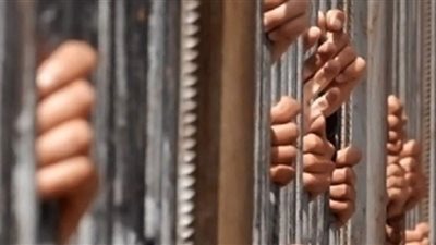 سقوط عصابة بطاريات السيارات بأسيوط