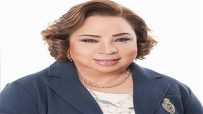 «المجلس القومي للمرأة» ينظم لقاء دعم المرأة ذات الإعاقة 