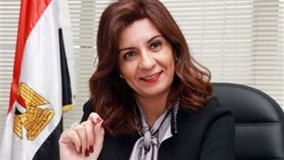 «الهجرة» تطلق مبادرة تعزيز التواصل مع المصريين في الخارج