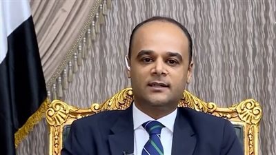 مجلس الوزراء: انخفاض معدل البطالة يتصدر تقرير الحكومة للبرلمان