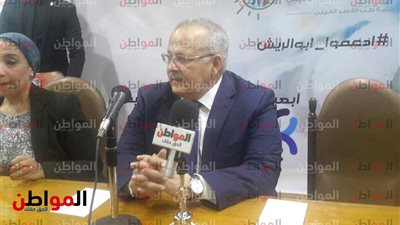 تكلفة افتتاح وحدة حضانات ابو الريش 5 مليون جنيه بمشاركة إمارتية