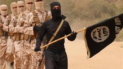 نيويورك تايمز: قطار داعش يتجه إلى الفلبين