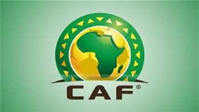 الكاف يعلن حكام مباراة الزمالك ونصر حسين داي بالكونفدرالية