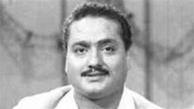 فيديو| محمد قنديل و مسلسل الأصدقاء