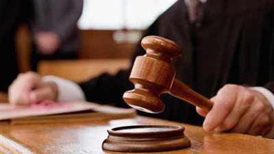 استكمال محاكمة المتهمين في «اغتيال النائب العام المساعد» لـ17 مارس
