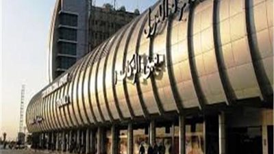 «الحصبة» تجبر الحجر الصحي بمطار القاهرة على متابعة القادمين من 14 دولة