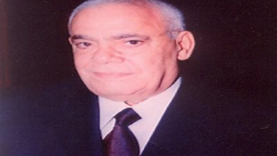 انفوجراف | 5 معلومات من دفاتر حياة المخرج صلاح السقا